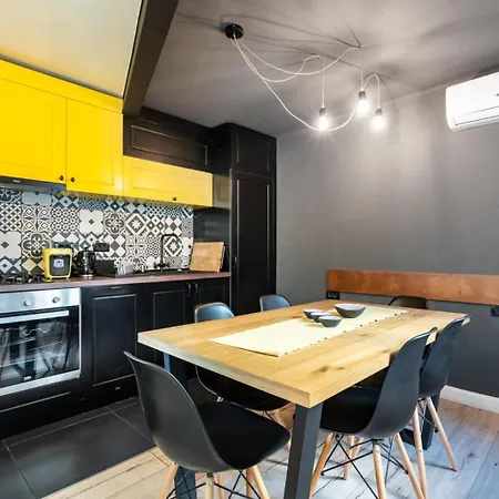 Lascar Catargiu * Bukarest