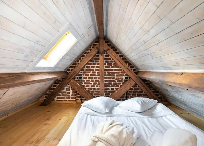 Lascar Catargiu Bukarest