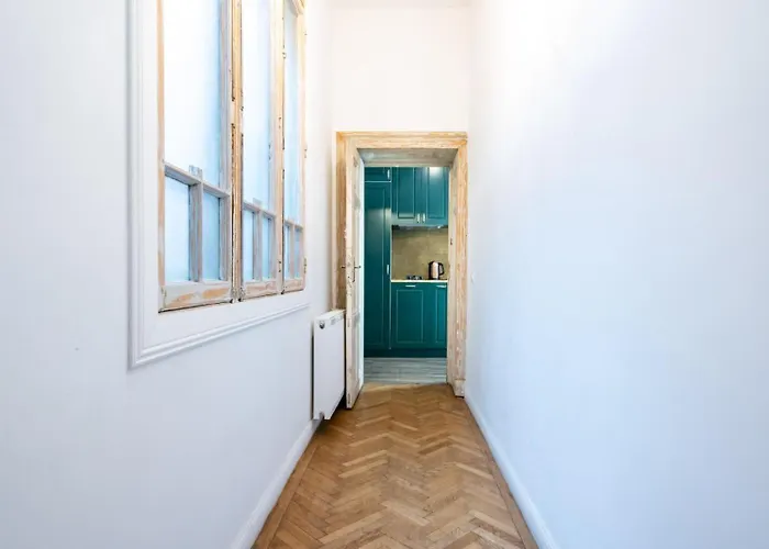 Lascar Catargiu Bukarest