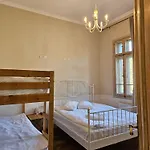 Lascar Catargiu ブカレスト