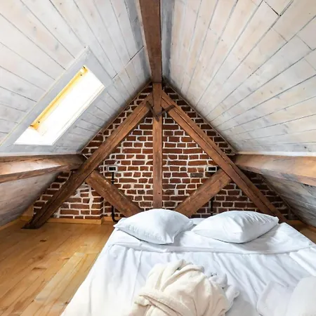 Lascar Catargiu Bükreş