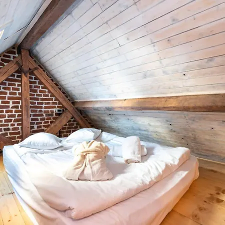 Lascar Catargiu 布加勒斯特