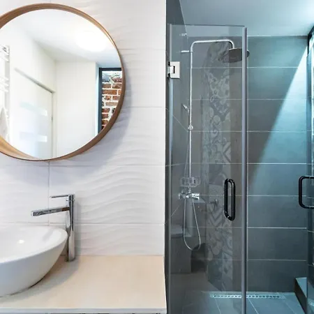 Lascar Catargiu * Bükreş