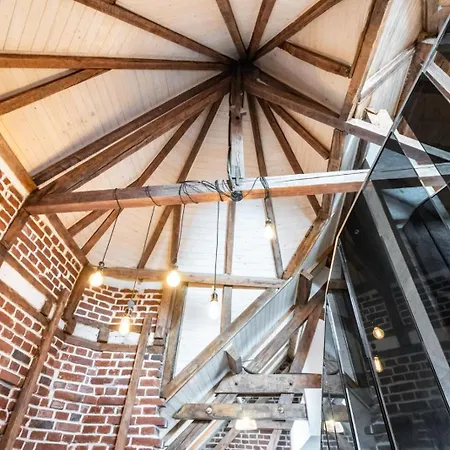 Lascar Catargiu Apartamento *