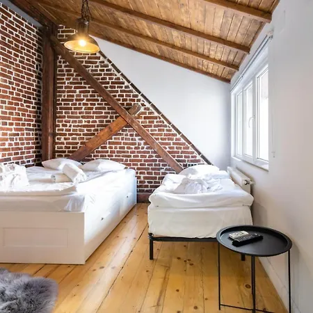 Lascar Catargiu Bucarest