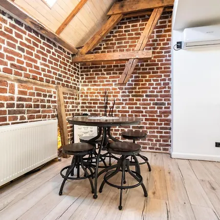 Lascar Catargiu * Bükreş