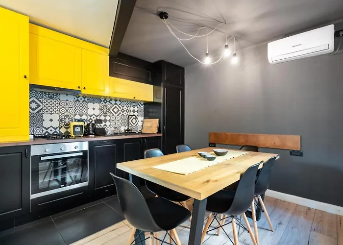 Lascar Catargiu * Bukarest