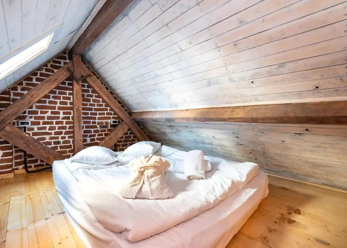 Lascar Catargiu Bukarest