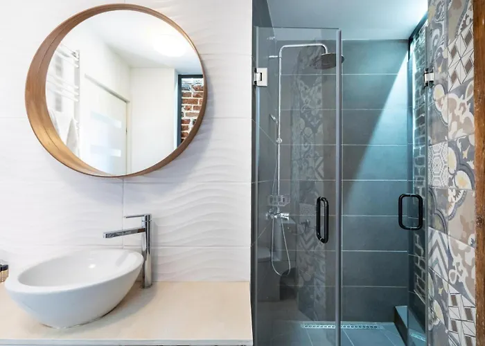 Lascar Catargiu * Bucareste