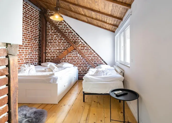 Lascar Catargiu Bukarest