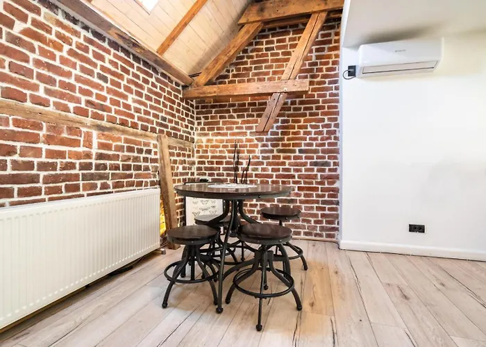 Lascar Catargiu * Bucareste