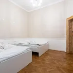 Lascar Catargiu *