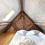 Lascar Catargiu ブカレスト