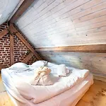 Lascar Catargiu ブカレスト