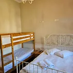 Lascar Catargiu *