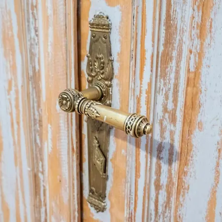 Lascar Catargiu Apartament *